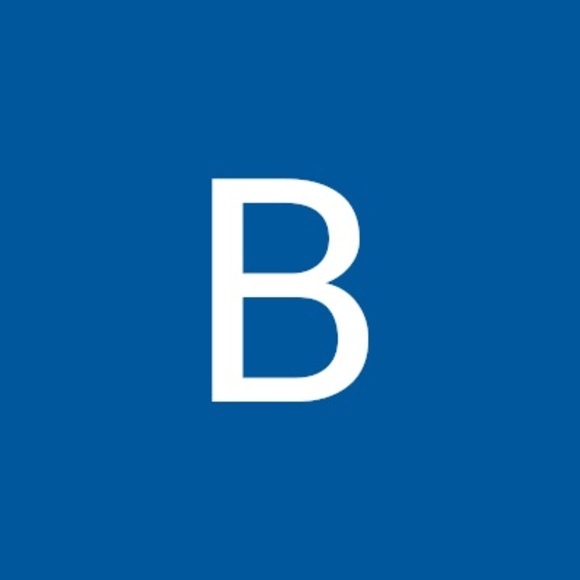 brigitteksharp
